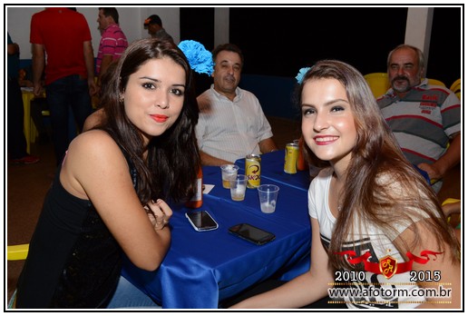 rolim de moura